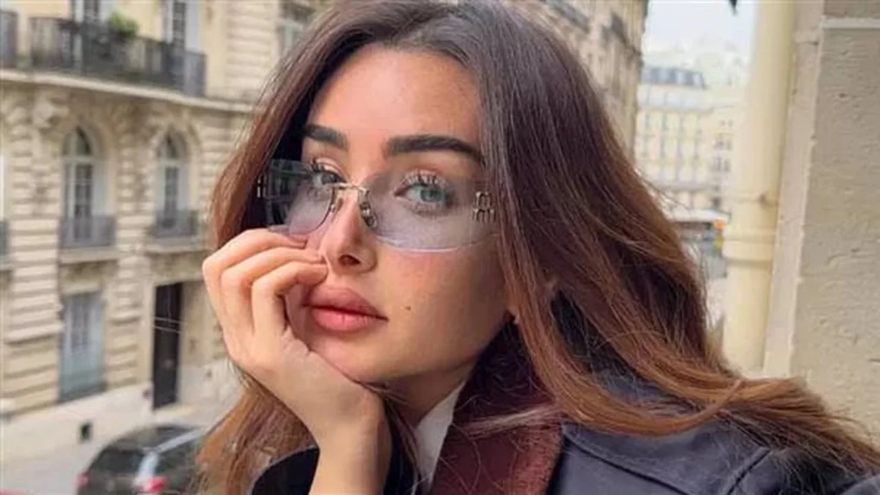 ميزانية ضخمة.. هنا الزاهد تنافس في فيلم أكشن بتكلفة 40 مليون دولار